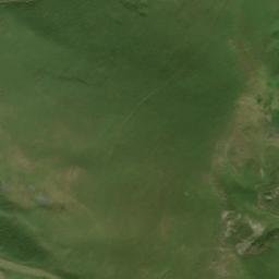 Satellite imagery of Dədəsar Dağı, AZ