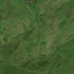 Satellite imagery of Dədəsar Dağı, AZ