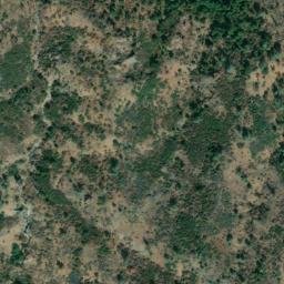 Satellite imagery of Hogs Back, US