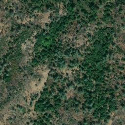 Satellite imagery of Hogs Back, US