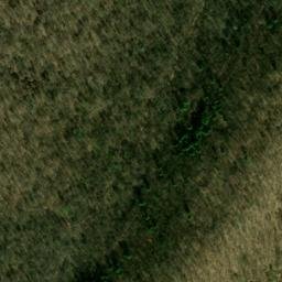 Satellite imagery of Short Mountain, US