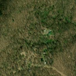 Satellite imagery of Short Mountain, US