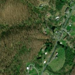 Satellite imagery of Short Mountain, US