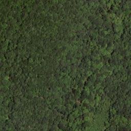 Satellite imagery of Sand Ridge, US