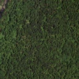 Satellite imagery of Sand Ridge, US