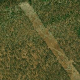 Satellite imagery of Cross Bar, US