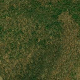 Satellite imagery of Cross Bar, US