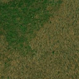 Satellite imagery of Cross Bar, US
