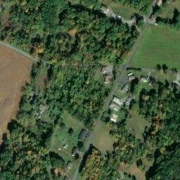 Satellite imagery of Pinnacle Point, US