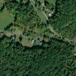 Satellite imagery of Pinnacle Point, US