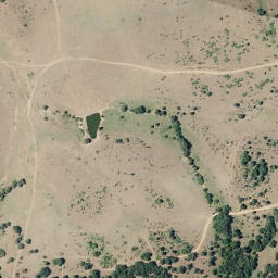 Satellite imagery of survey_point, PT