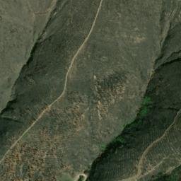 Satellite imagery of survey_point, PT