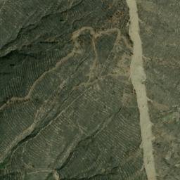 Satellite imagery of survey_point, PT