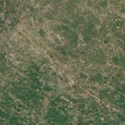 Satellite imagery of Mali Çadërës, AL