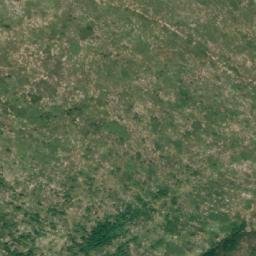 Satellite imagery of Mali Çadërës, AL