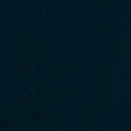 Satellite imagery of Kepi i Virojt, AL