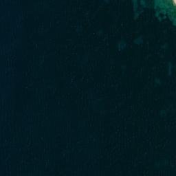 Satellite imagery of Kepi i Virojt, AL