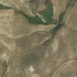 Satellite imagery of Mali Çitarit, AL