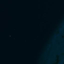 Satellite imagery of Ákra Epanomís, GR