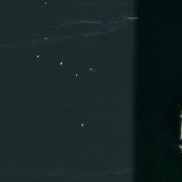 Satellite imagery of Burunucu, TR