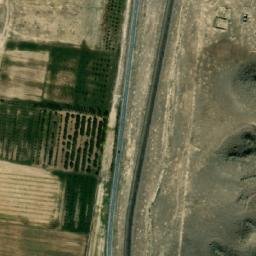 Satellite imagery of Pompoloz, AM