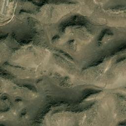 Satellite imagery of Pompoloz, AM