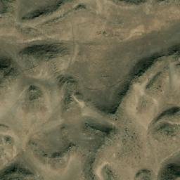 Satellite imagery of Pompoloz, AM