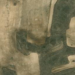 Satellite imagery of Shak’arblur, AM