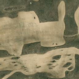 Satellite imagery of Shak’arblur, AM