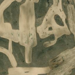 Satellite imagery of Shak’arblur, AM