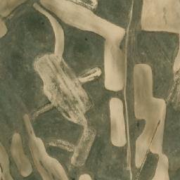 Satellite imagery of Karmir K’ar, AM