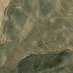 Satellite imagery of Kapk’, AM