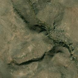 Satellite imagery of Akunk’, AM