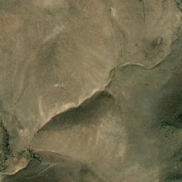 Satellite imagery of Akunk’, AM