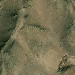 Satellite imagery of Akunk’, AM