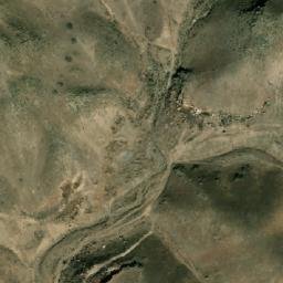 Satellite imagery of Artsiv, AM