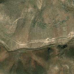 Satellite imagery of Lchi, AM