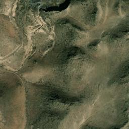 Satellite imagery of Ch’or, AM