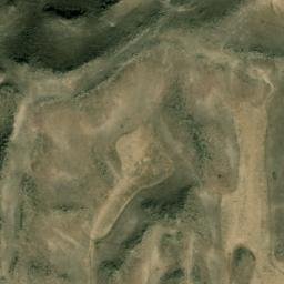 Satellite imagery of Ch’or, AM