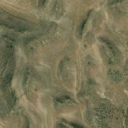 Satellite imagery of Ch’or, AM