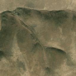 Satellite imagery of Khach’blur, AM