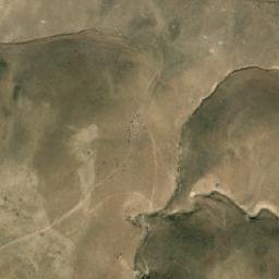 Satellite imagery of Khach’blur, AM