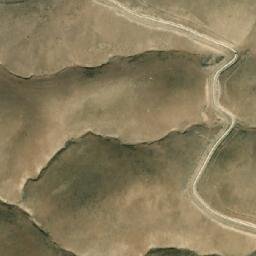 Satellite imagery of Khach’blur, AM