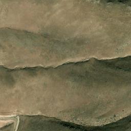 Satellite imagery of Satanayi, AM