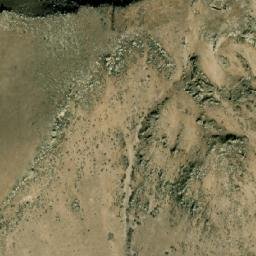 Satellite imagery of Arteni Lerr, AM