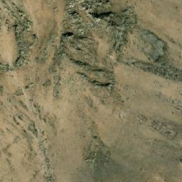 Satellite imagery of Arteni Lerr, AM