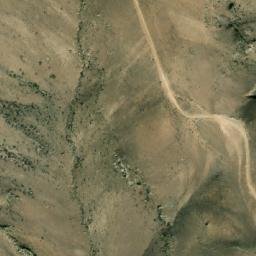 Satellite imagery of Arteni Lerr, AM