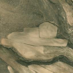 Satellite imagery of P’ok’r Hank’, AM