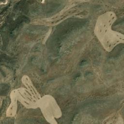 Satellite imagery of Tufi, AM