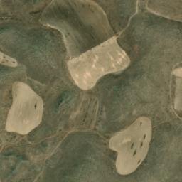 Satellite imagery of Tufi, AM